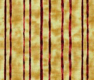 cucito - ANNA FISHKIN - HONEY BEE FARM - labottegadelleideelecco.it