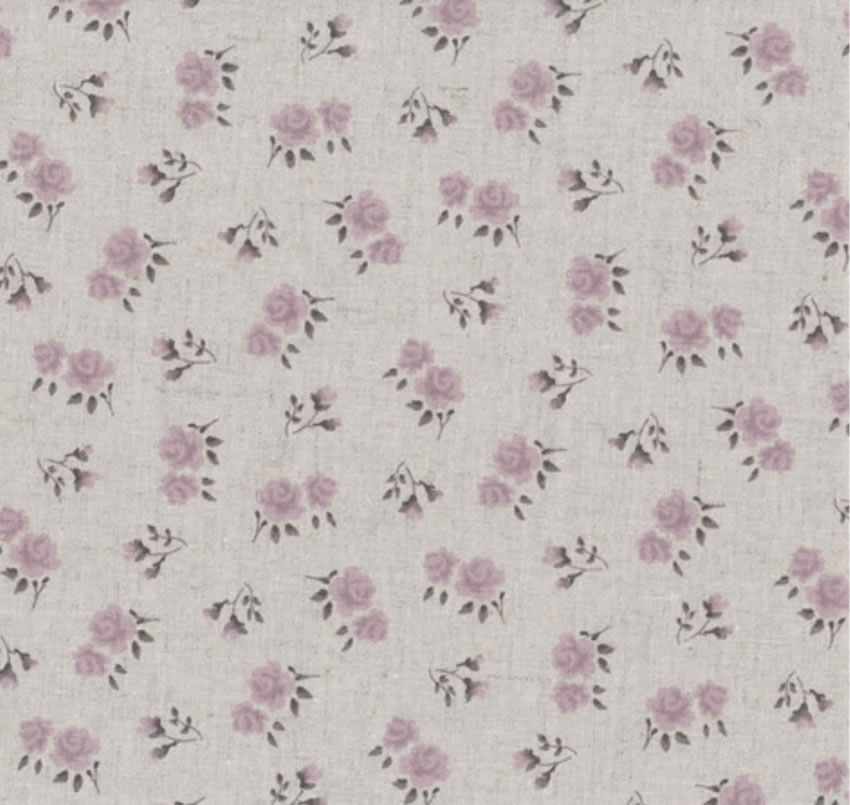 cucito - STOF - Shabby Chic - labottegadelleideelecco.it