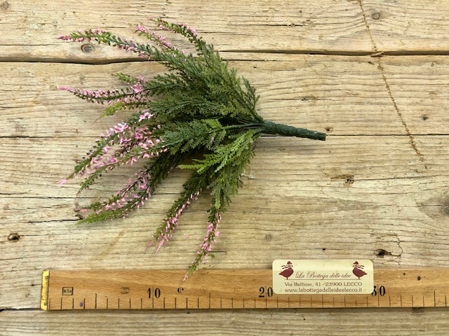craft - ERICA - labottegadelleideelecco.it