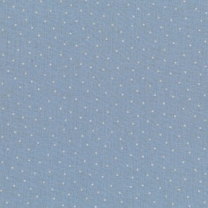 cucito - STOF - Shabby Chic - labottegadelleideelecco.it