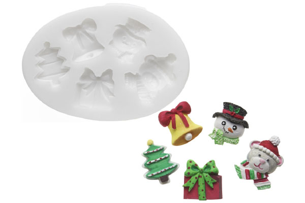 stampi - XMAS - labottegadelleideelecco.it