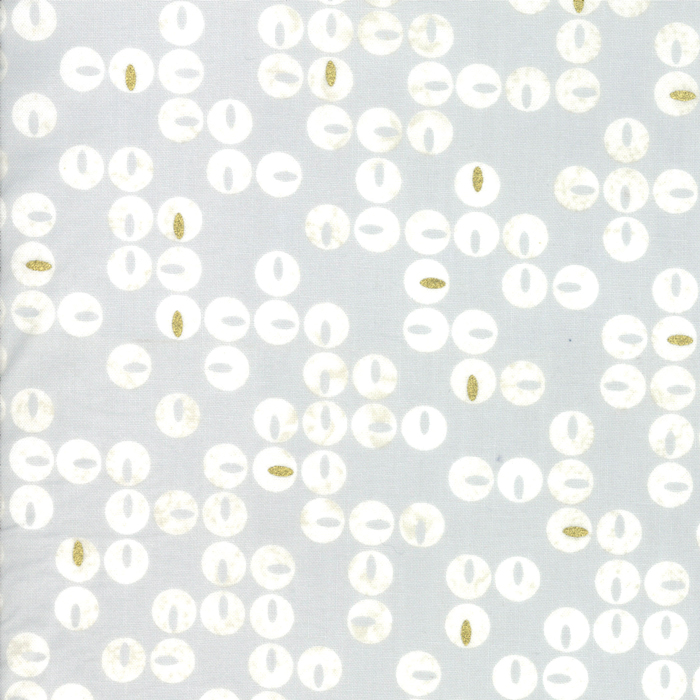 cucito - ZEN CHIC - DAY IN PARIS - labottegadelleideelecco.it