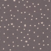 cucito - STOF - Shabby Chic - labottegadelleideelecco.it