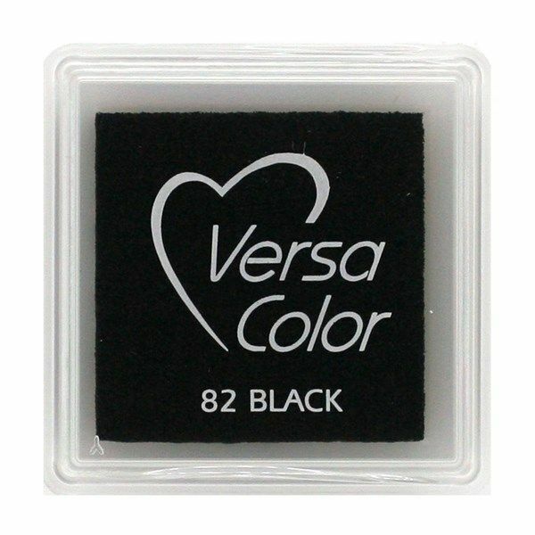 craft - versa color - nero - labottegadelleideelecco.it