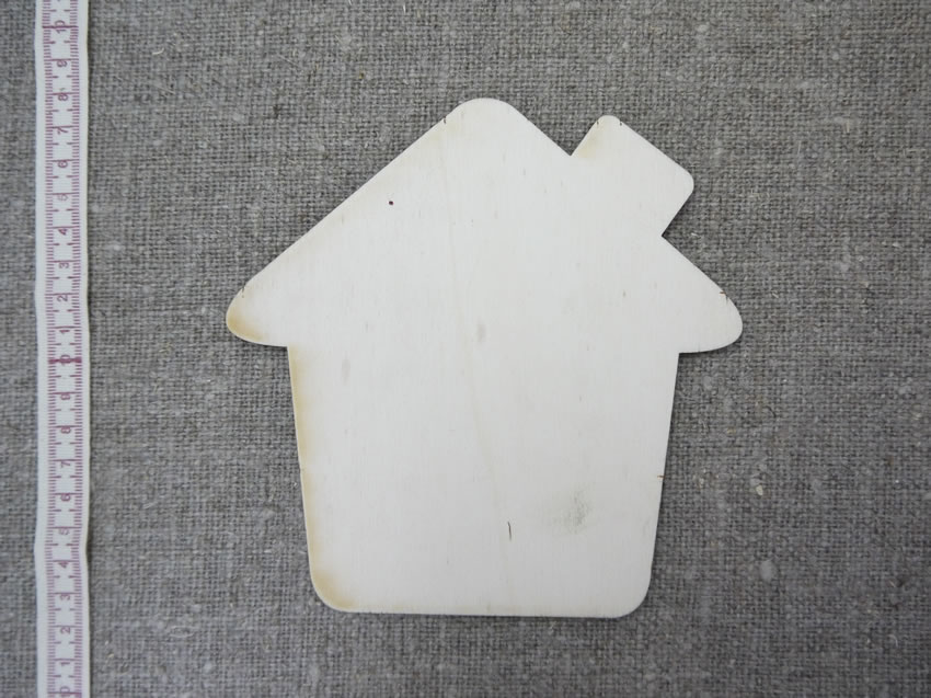 craft - CASA GRANDE - labottegadelleideelecco.it