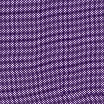 cucito - Moda - Dottie - labottegadelleideelecco.it