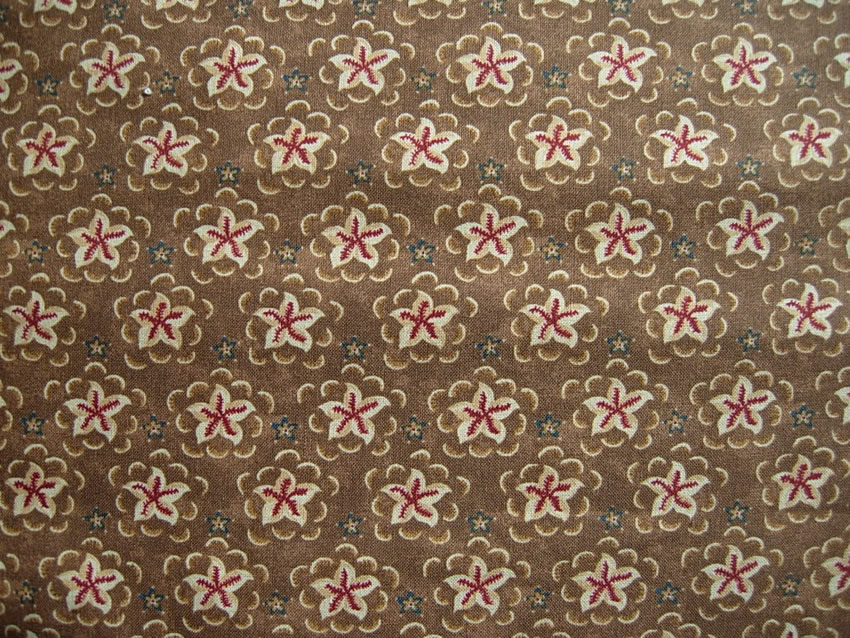 cucito - JILL KEMP - COUNTRY STORE BASICS - labottegadelleideelecco.it