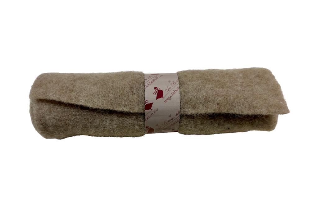 craft - vello sabbia - labottegadelleideelecco.it