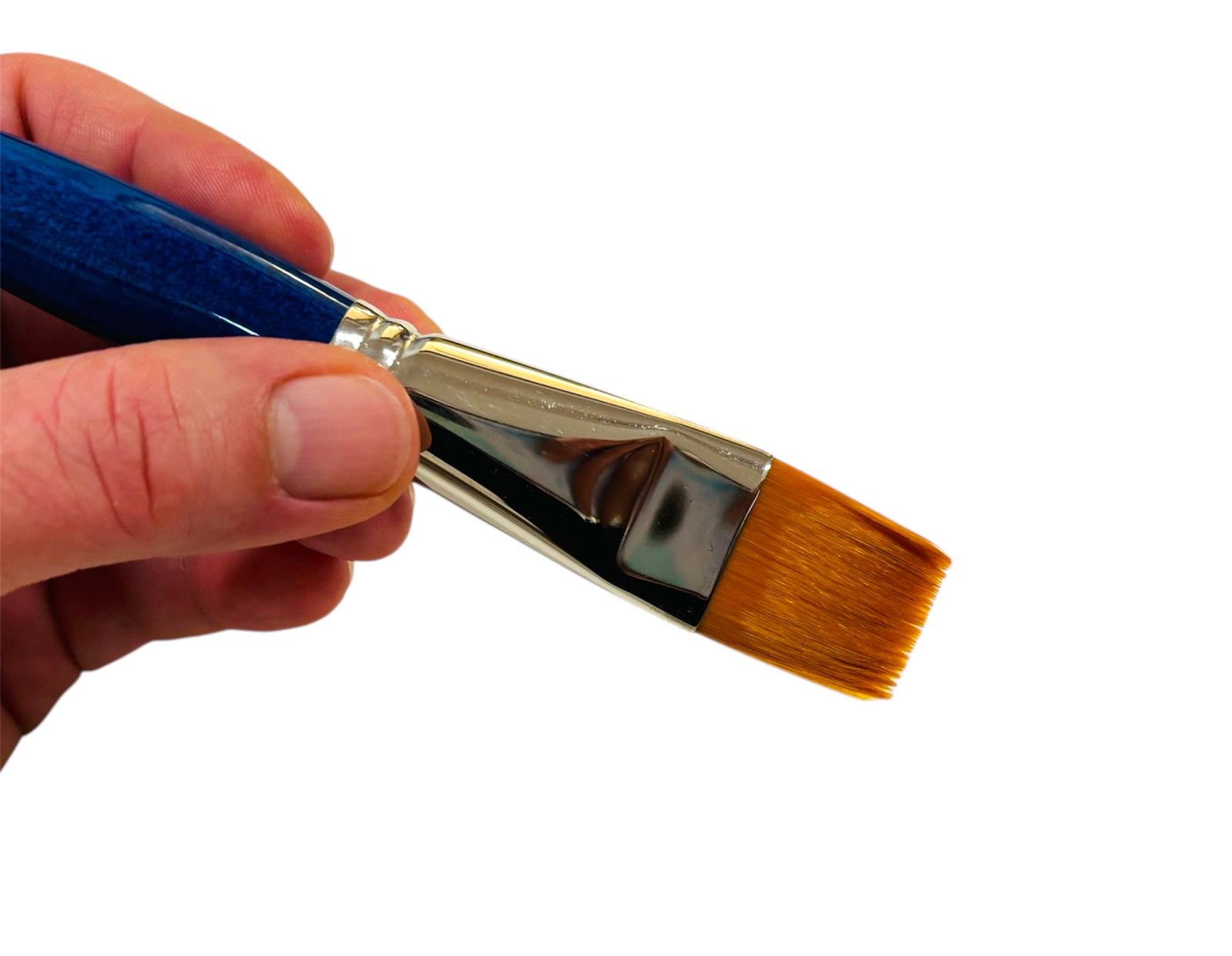 pittura - tintoretto - 20 - labottegadelleideelecco.it