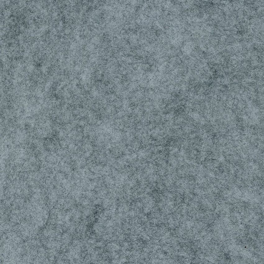 cucito - PANNO LANA - GRIGIO MARMO - labottegadelleideelecco.it
