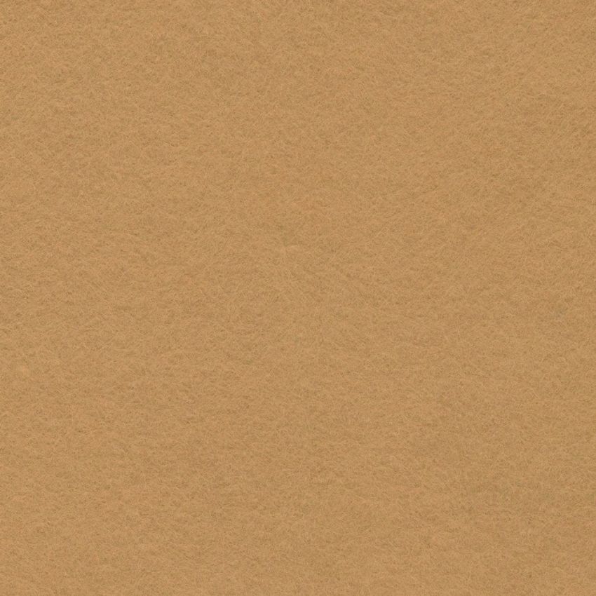 cucito - PANNO LANA - BEIGE - labottegadelleideelecco.it