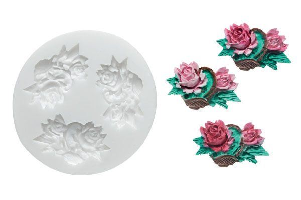 stampi - ROSE - labottegadelleideelecco.it