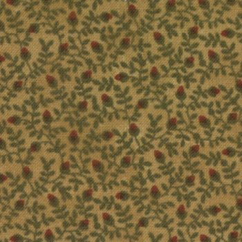 cucito - KANSAS TROUBLES - CRANBERRY WISHES - labottegadelleideelecco.it