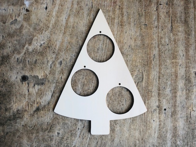 craft - albero -3 oltre- - labottegadelleideelecco.it