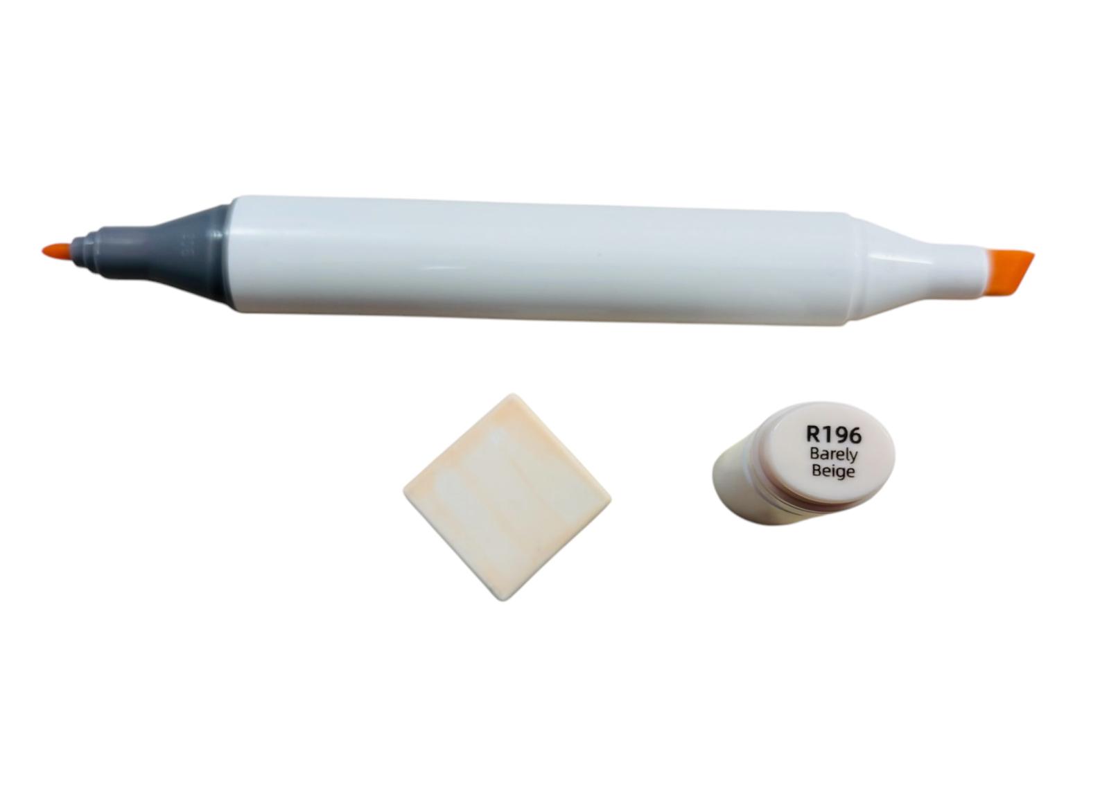 polvere di ceramica - barely beige - labottegadelleideelecco.it
