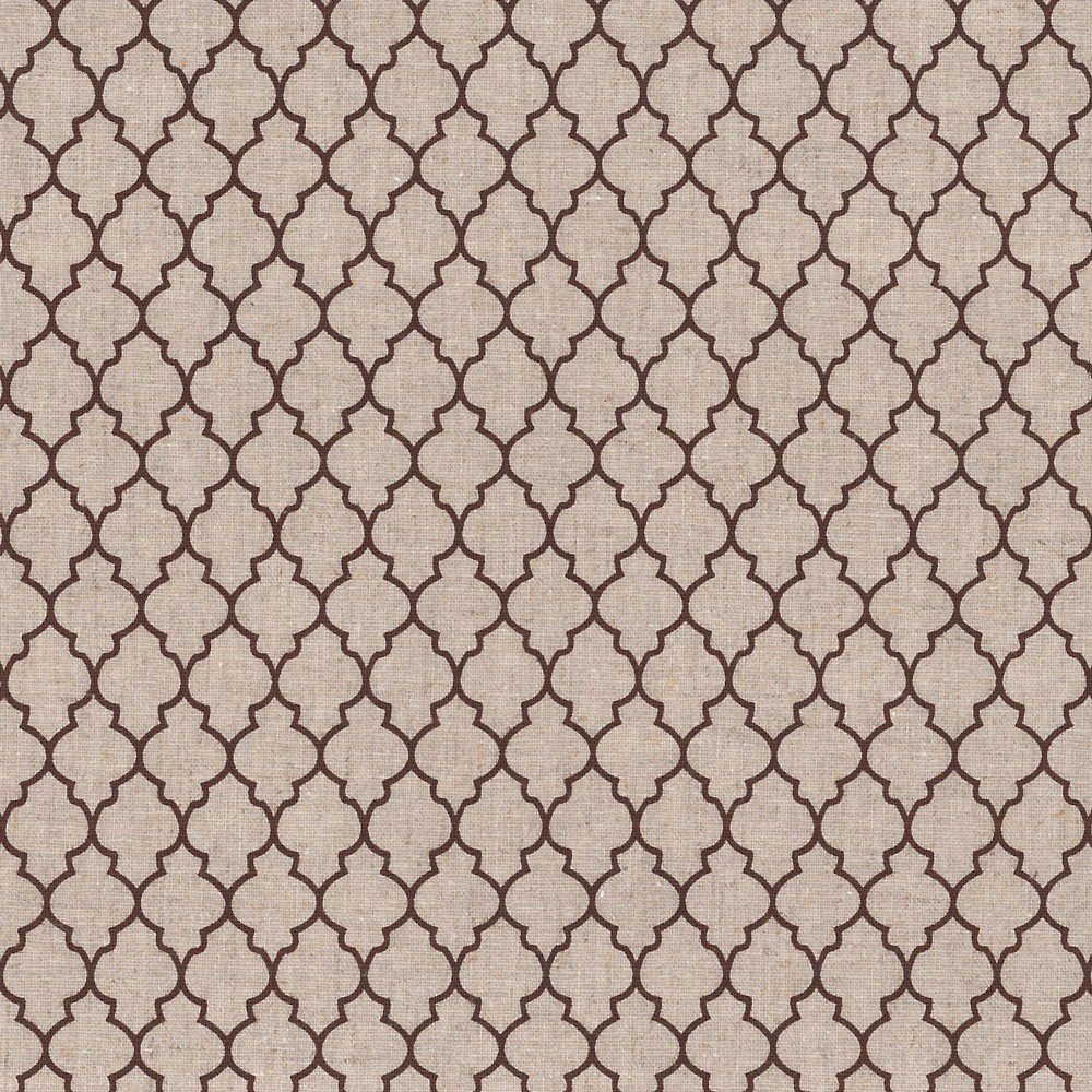 cucito - STOF - Shabby Chic - labottegadelleideelecco.it