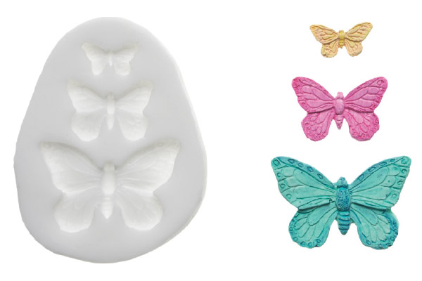 stampi - FARFALLE - labottegadelleideelecco.it