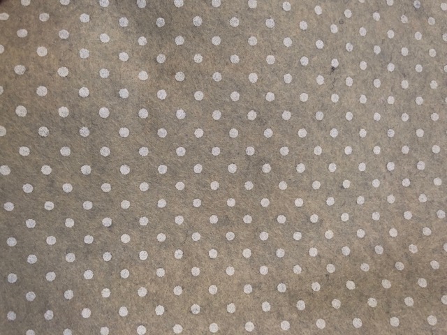 cucito - pois - mèlange - labottegadelleideelecco.it
