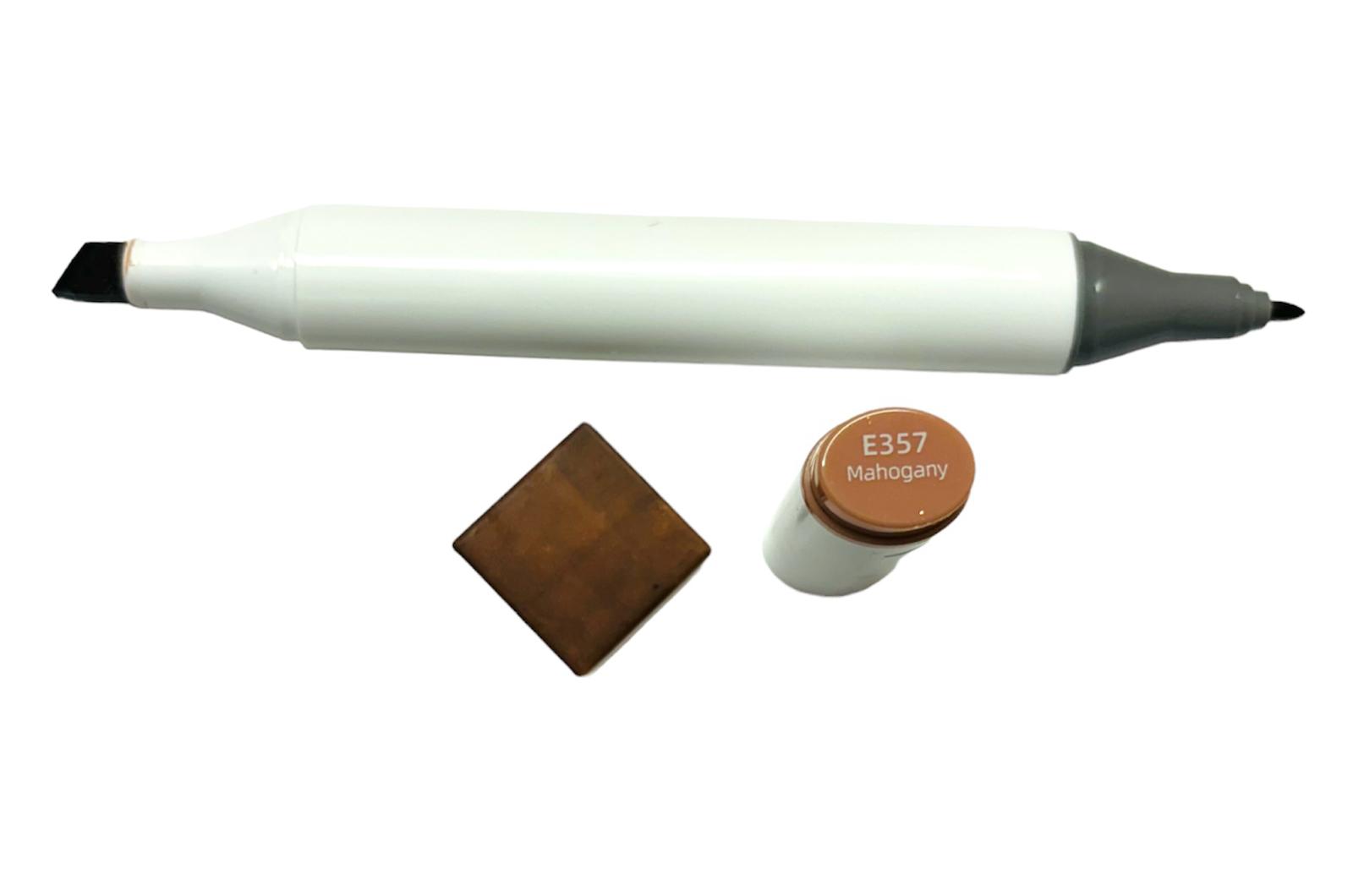 polvere di ceramica - mahogany - labottegadelleideelecco.it