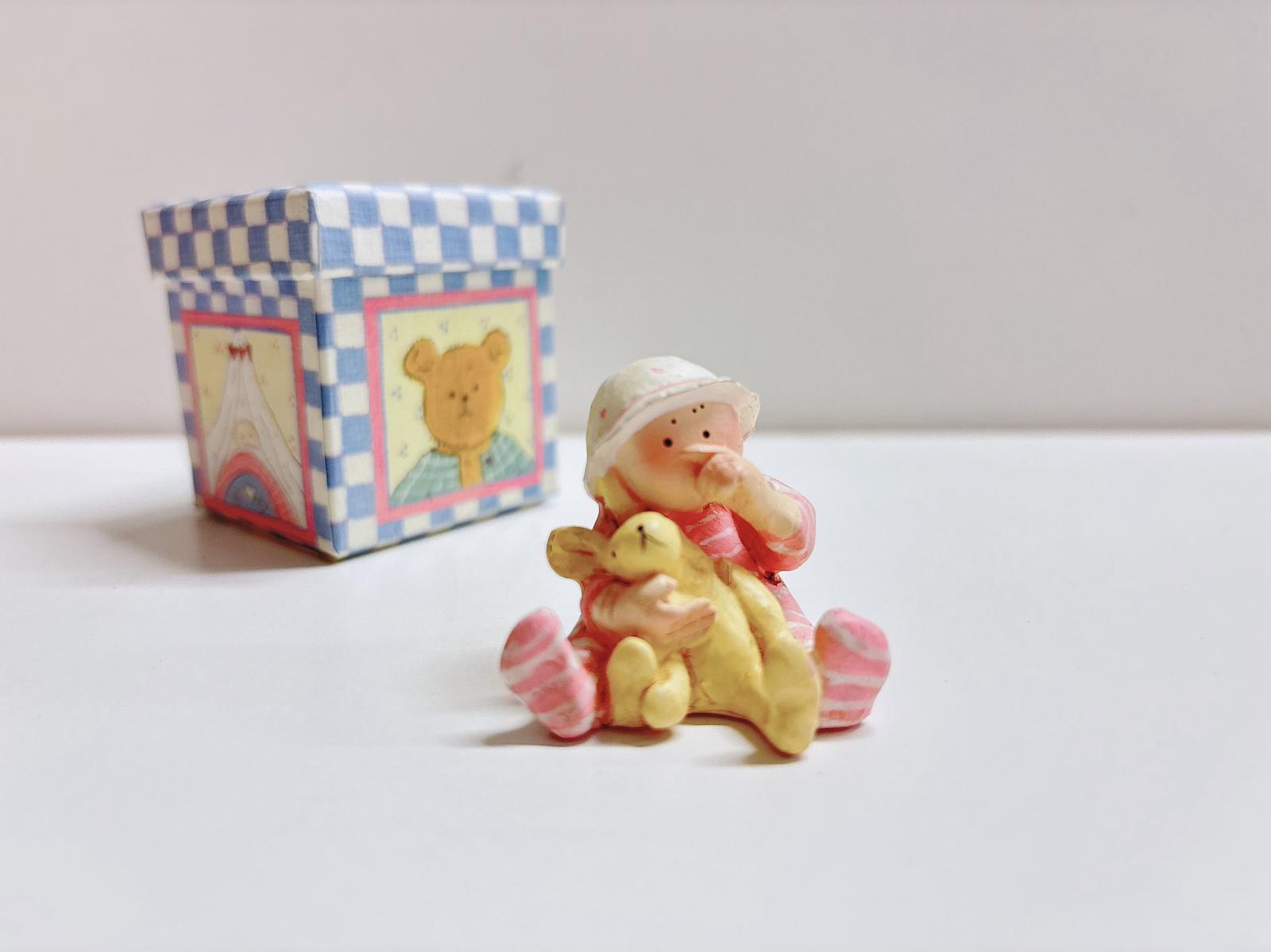 prezzi pazzi - it's a girl - labottegadelleideelecco.it