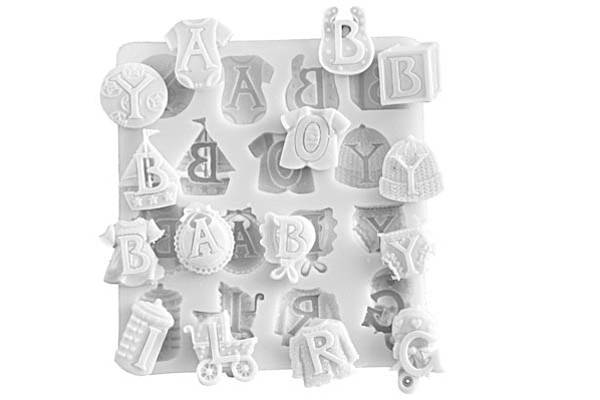 stampi - ABC - labottegadelleideelecco.it
