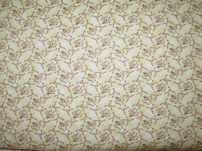cucito - RO GREGG - SOMPLY SIMPLE QUILTS - labottegadelleideelecco.it