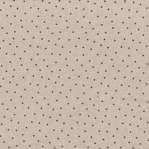 cucito - STOF - Shabby Chic - labottegadelleideelecco.it