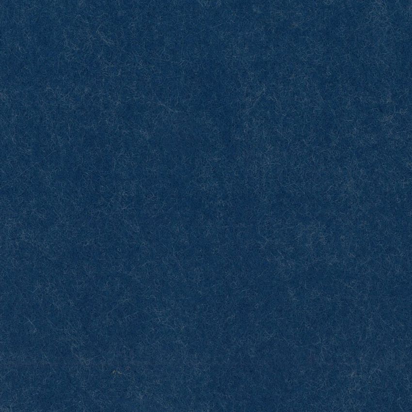 cucito - PANNO LANA - DENIM - labottegadelleideelecco.it
