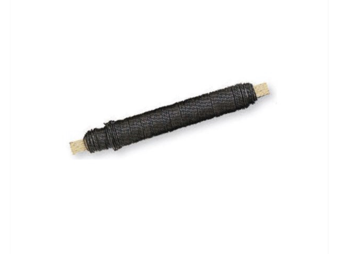 craft - FILO DI FERRO - antracite - labottegadelleideelecco.it