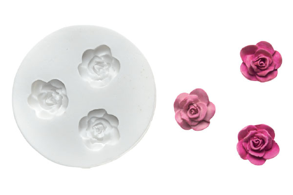 stampi - ROSELLINE - labottegadelleideelecco.it
