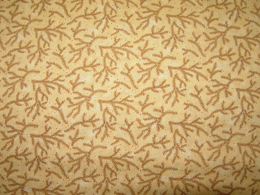 cucito - JILL KEMP - COUNTRY STORE BASICS - labottegadelleideelecco.it