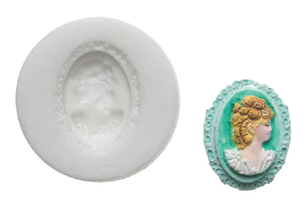 stampi - CAMEO - labottegadelleideelecco.it