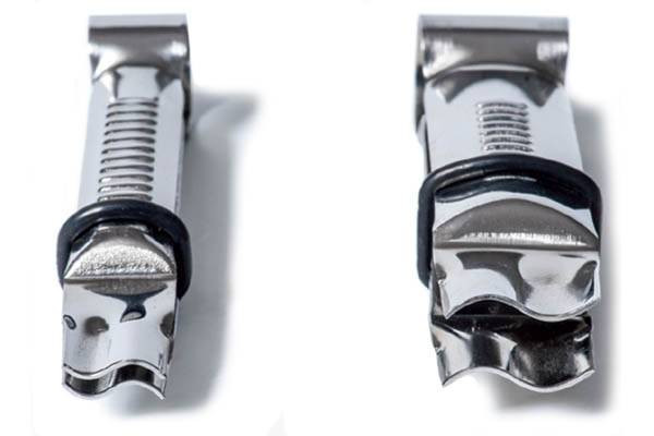 outlet cucina - crimper - onda  - labottegadelleideelecco.it