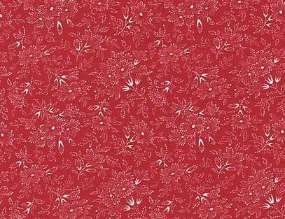cucito - H.HOLDERMAN - PENELOPE SPRIGS - labottegadelleideelecco.it