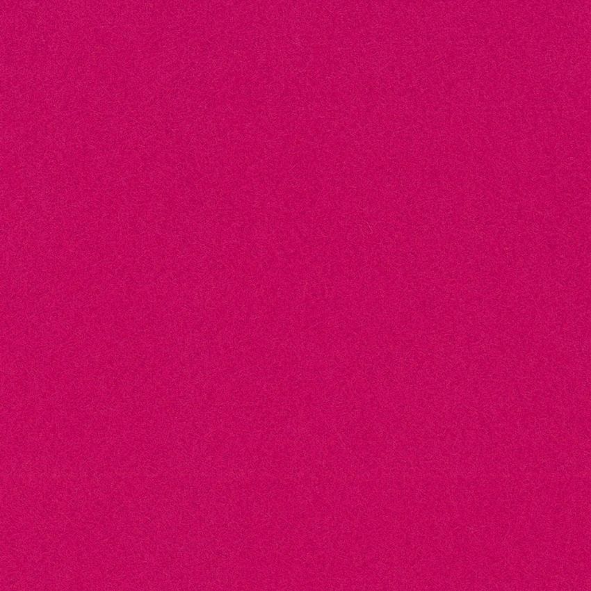 cucito - PANNO LANA - FUCSIA - labottegadelleideelecco.it