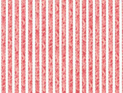 cucito - H.HOLDERMAN - PENELOPE RIBBON STRIPE - labottegadelleideelecco.it