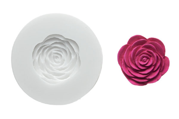stampi - ROSA - labottegadelleideelecco.it