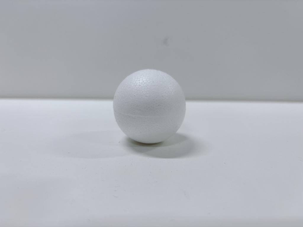 prezzi pazzi - 30 palline 2cm - labottegadelleideelecco.it