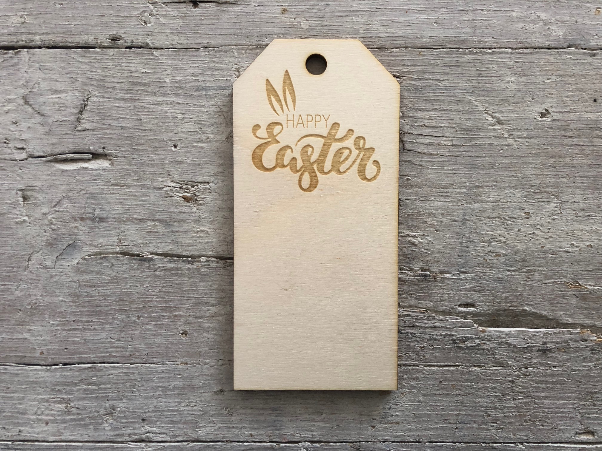 craft - tag - happy easter - labottegadelleideelecco.it