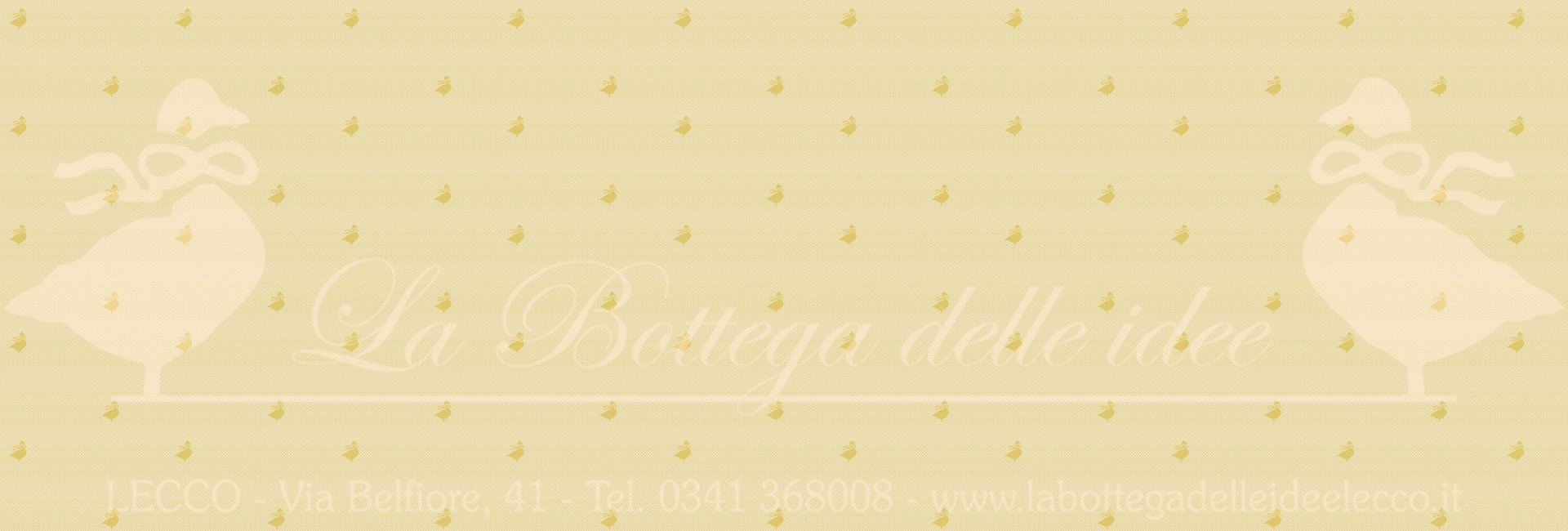 Nuovo Sito